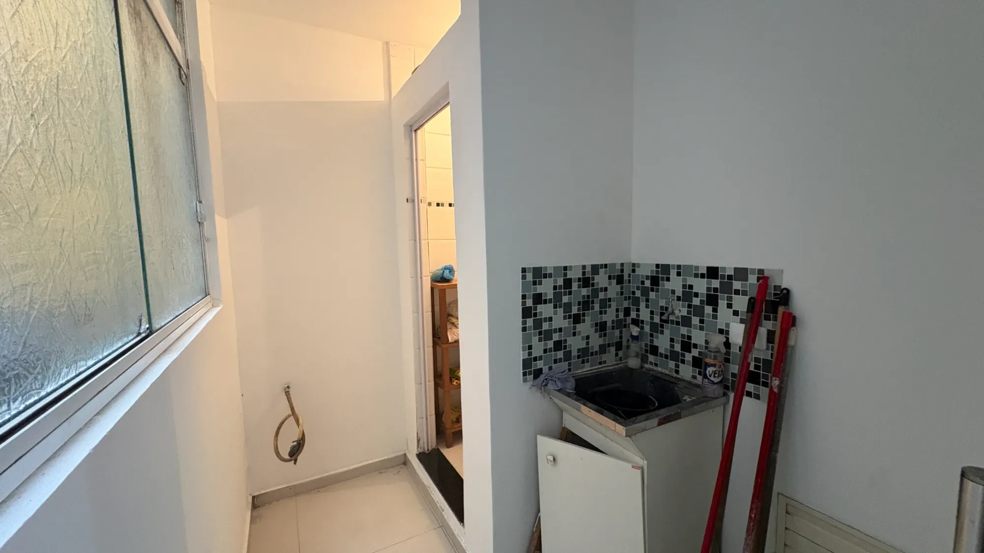 Imagem Apartamento com 2 Quartos à Venda ou Locação, 66 m² em Enseada - Guarujá