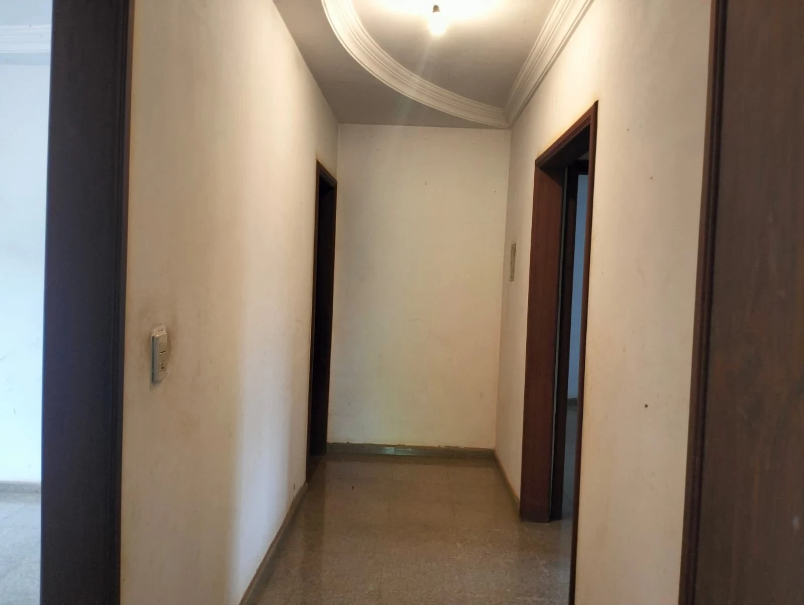 Foto do imóvel: Casa com 4 Quartos à Venda, 220 m² em Vila Maria - Aparecida de Goiânia