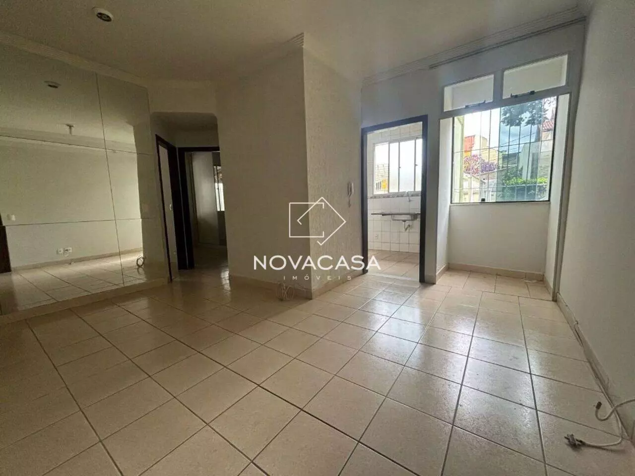 Casa com 3 Quartos à Venda, 139 m² em  Vila Cloris - Belo horizonte