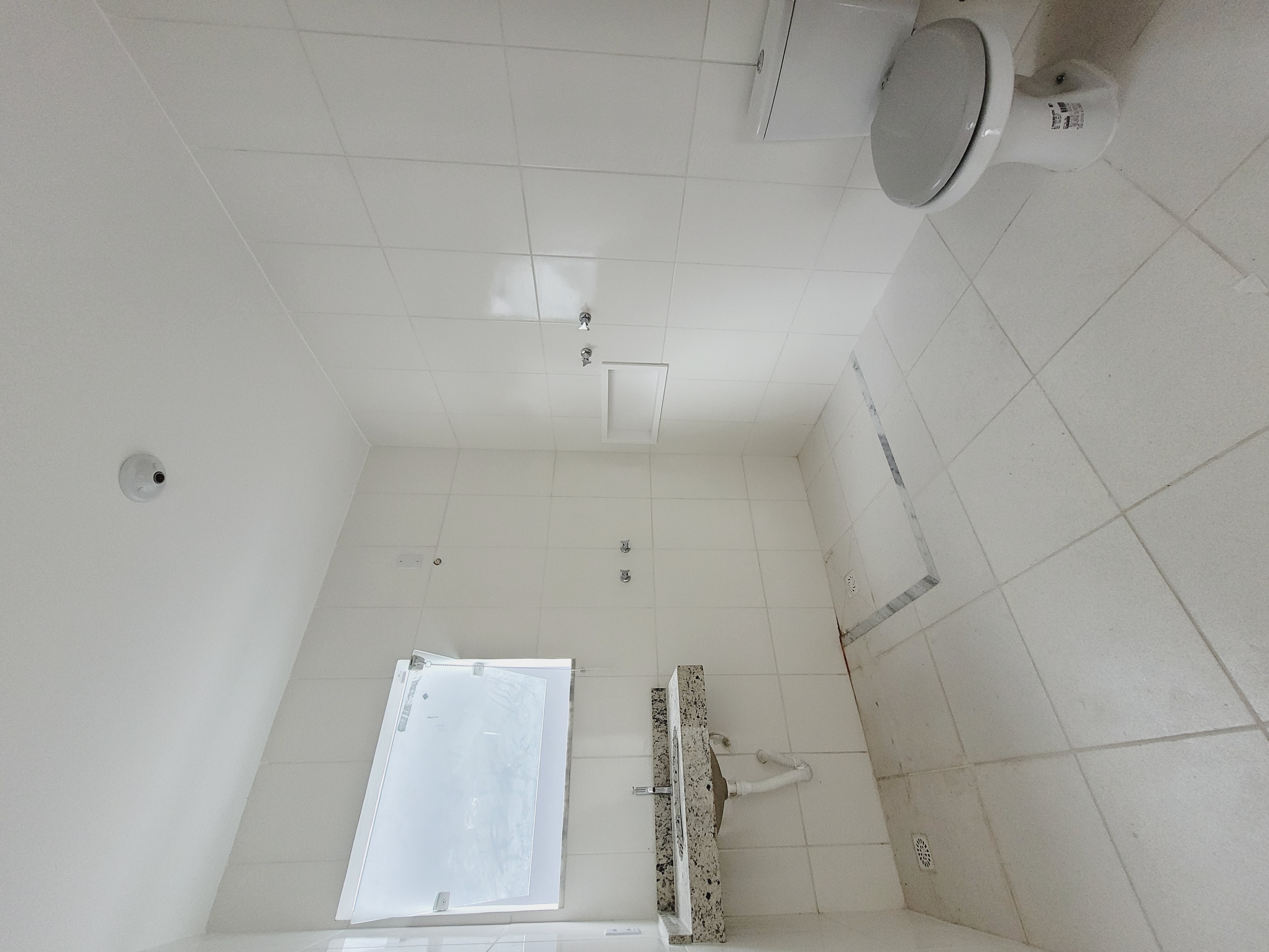 Imagem Casa com 2 Quartos à Venda, 5.576 m² em Centro - Queimados