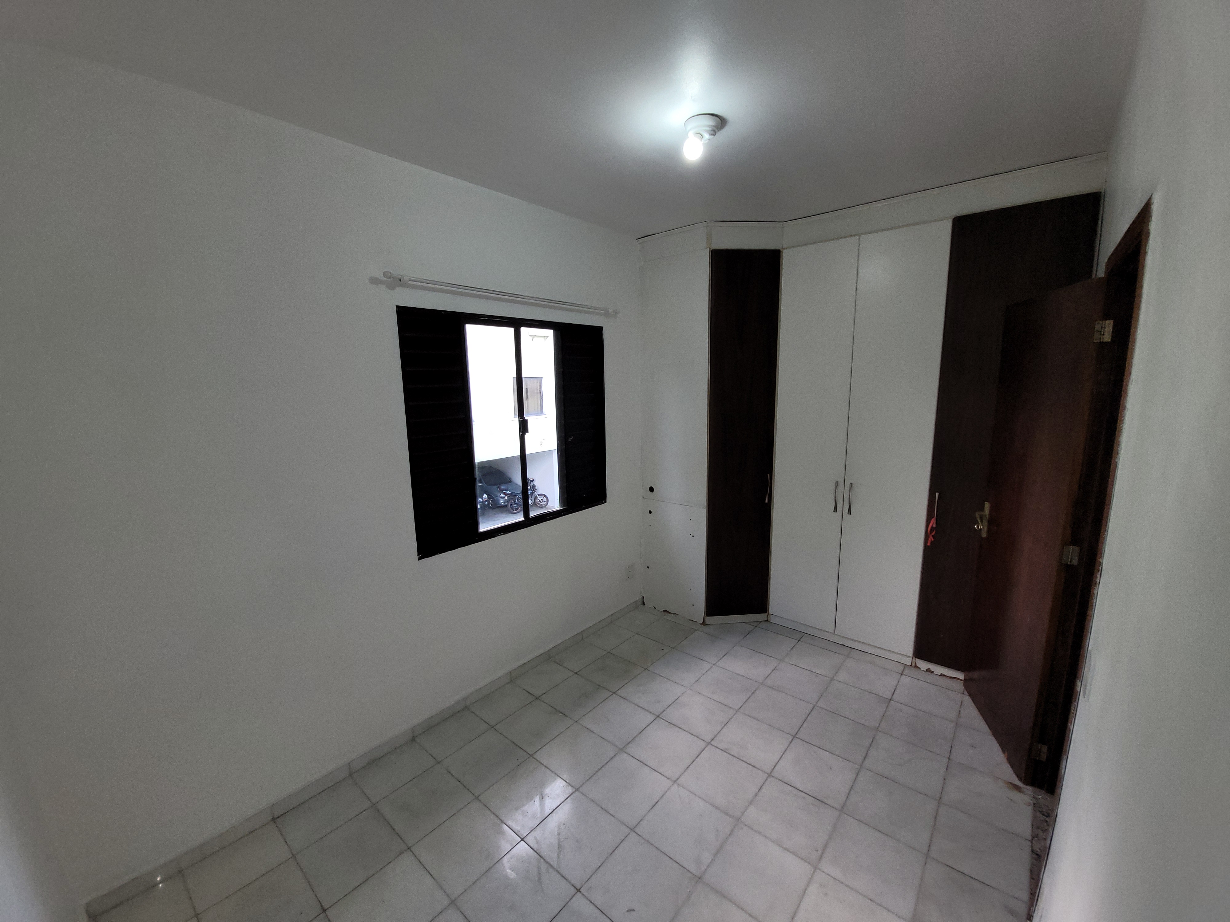 Imagem Casa de Condomínio com 2 Quartos à Venda ou Locação, 90 m²em Chácara Mafalda - São Paulo