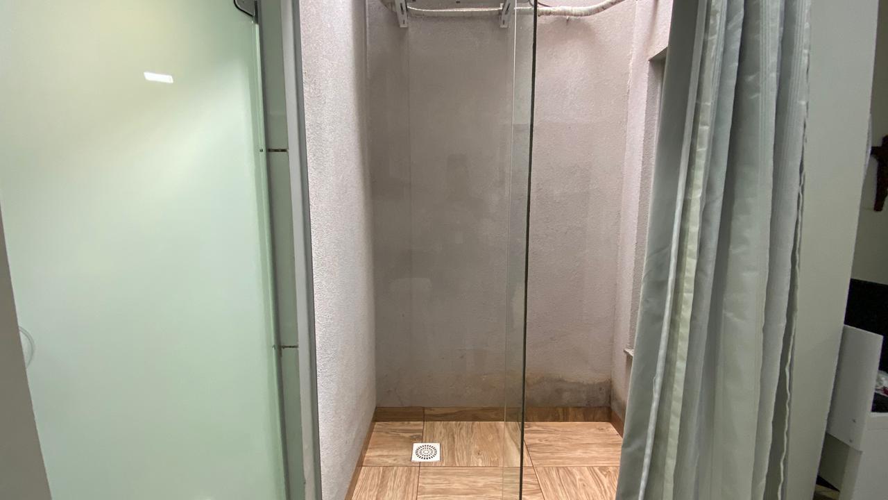 Imagem Casa com 3 Quartos à Venda, 151 m²em Vila Santa Cruz - Rio Verde