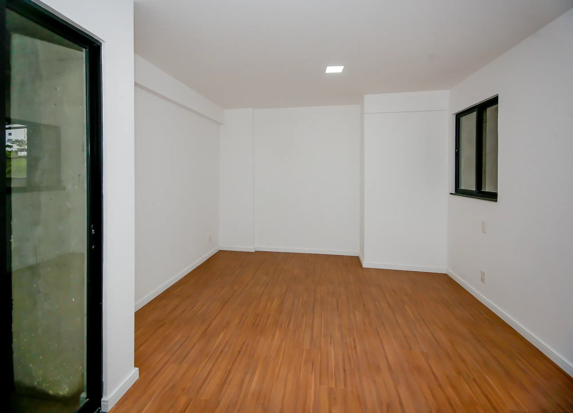 Imagem Apartamento com 3 Quartos à Venda, 100 m² em Estrela Sul - Juiz de Fora