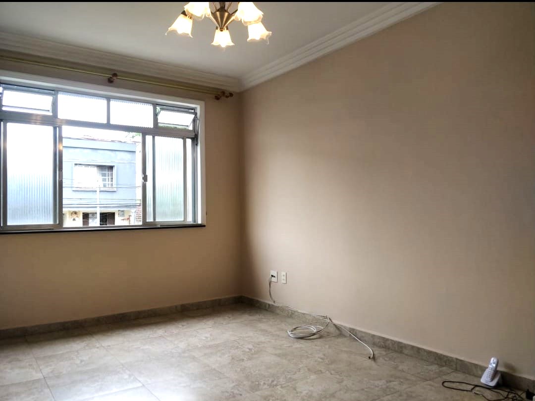 Foto do imóvel: Apartamento com 3 Quartos à Venda, 108 m²em Macuco - Santos