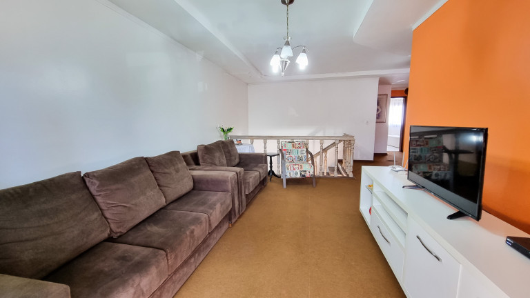 Imagem Casa com 4 Quartos à Venda,  em Centro - Tramandaí