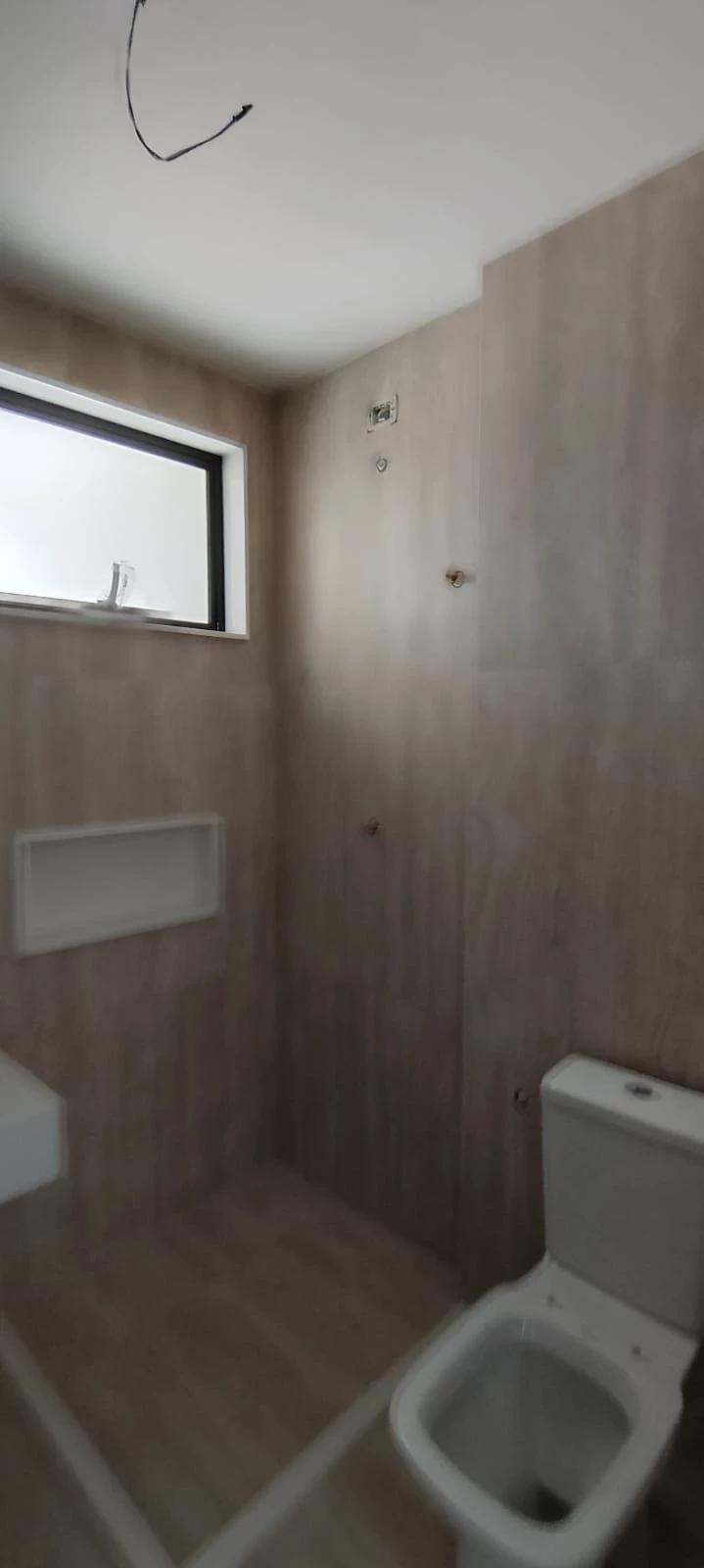 Imagem Apartamento com 3 Quartos à Venda, 116 m² em Bom Pastor - Juiz de Fora