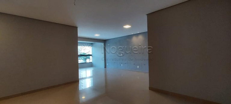 Imagem Apartamento com 2 Quartos à Venda, 67 m² em Torre - Recife