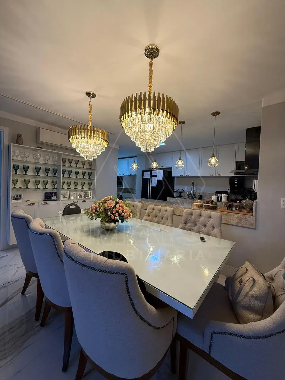 Imagem Apartamento com 2 Quartos à Venda, 86 m² em Parque Iracema - Fortaleza