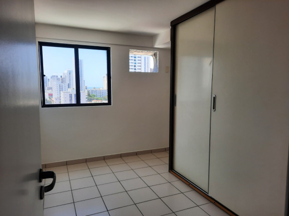 Imagem Apartamento com 3 Quartos à Venda,  em Candeias - Jaboatão dos Guararapes