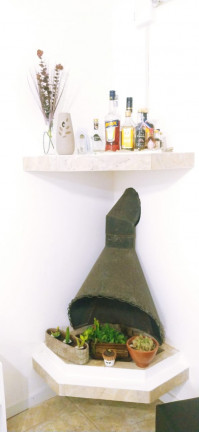 Imagem Apartamento com 1 Quarto à Venda, 74 m² em Capão Novo - Capão da Canoa