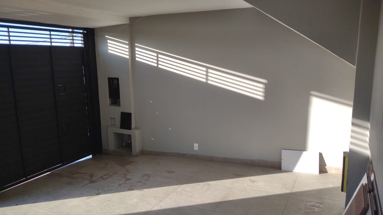 Foto do imóvel: Casa com 3 Quartos à Venda, 13.500 m² em Jardim Alvinópolis - Atibaia