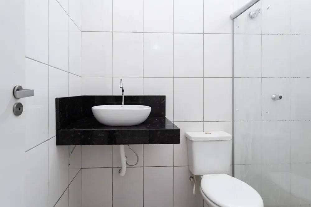 Imagem Casa com 2 Quartos à Venda, 80 m² em Urca - Belo Horizonte