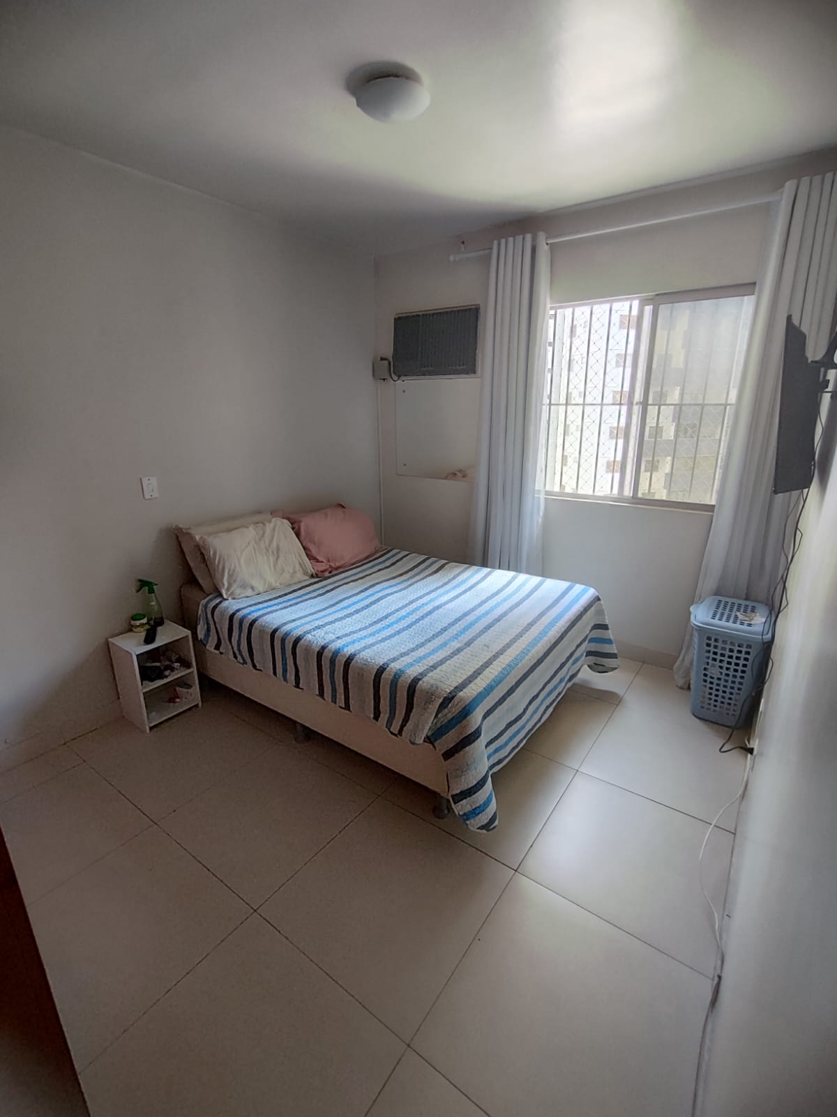 Imagem Apartamento com 2 Quartos à Venda, 65 m²em Setor Bueno - Goiânia