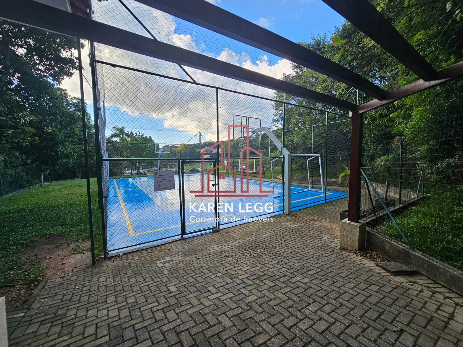 Imagem Apartamento com 3 Quartos à Venda, 65 m² em Campo Comprido - Curitiba