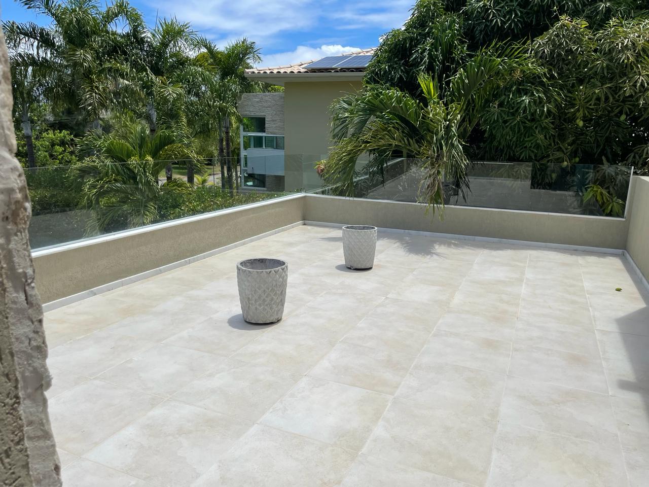 Foto do imóvel: Casa de Condomínio com 5 Quartos à Venda, 435 m² em Itacimirim (Monte Gordo) - Camaçari