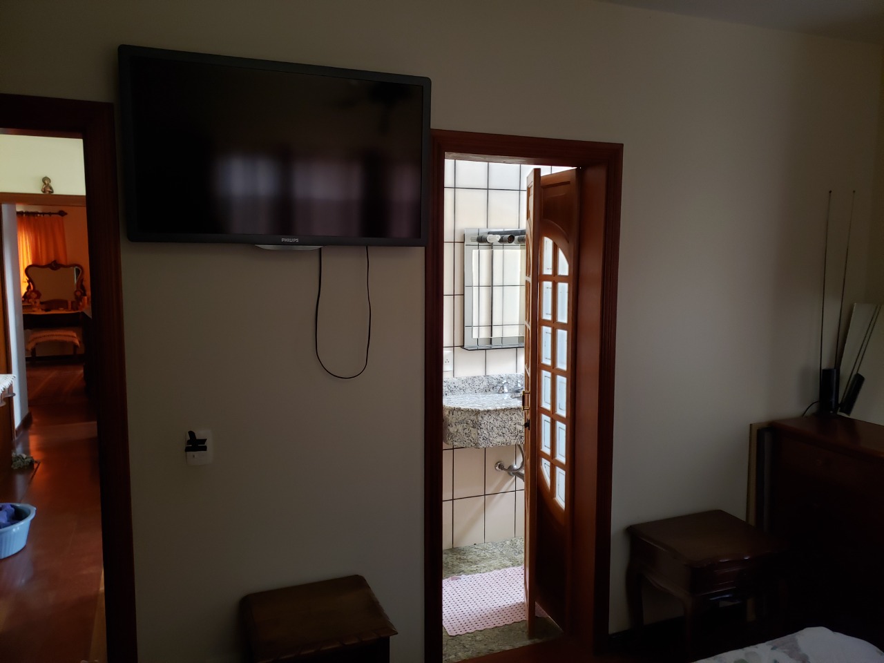 Imagem Casa com 3 Quartos à Venda, 450 m²em Jardim Riviera - São Paulo