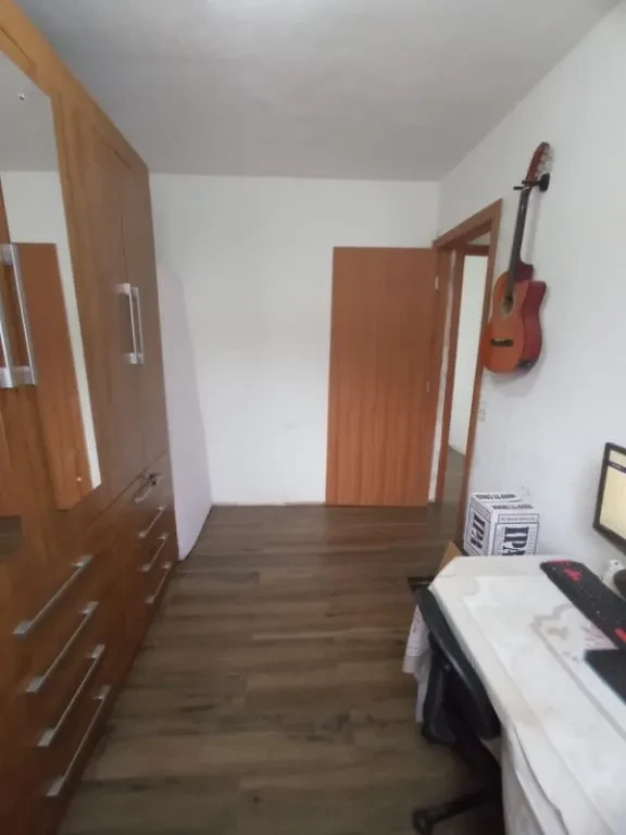 Imagem Apartamento com 2 Quartos à Venda, 45 m² em Santa Amélia - Belo Horizonte