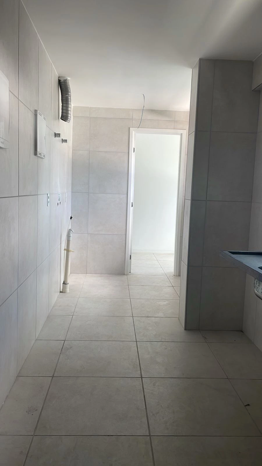 Imagem Apartamento com 4 Quartos à Venda, 146 m² em Boa Viagem - Recife