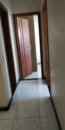 Imagem Edifício Residencial com 3 Quartos à Venda, 108 m² em Olaria - Vila Velha