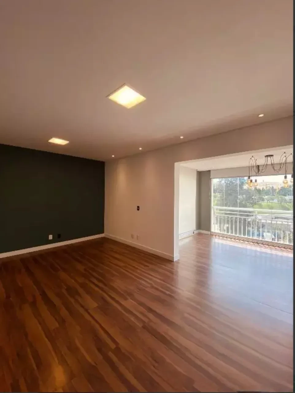 Foto do imóvel: Apartamento com 3 Quartos à Venda, 114 m² em Vila Suissa - Mogi das Cruzes