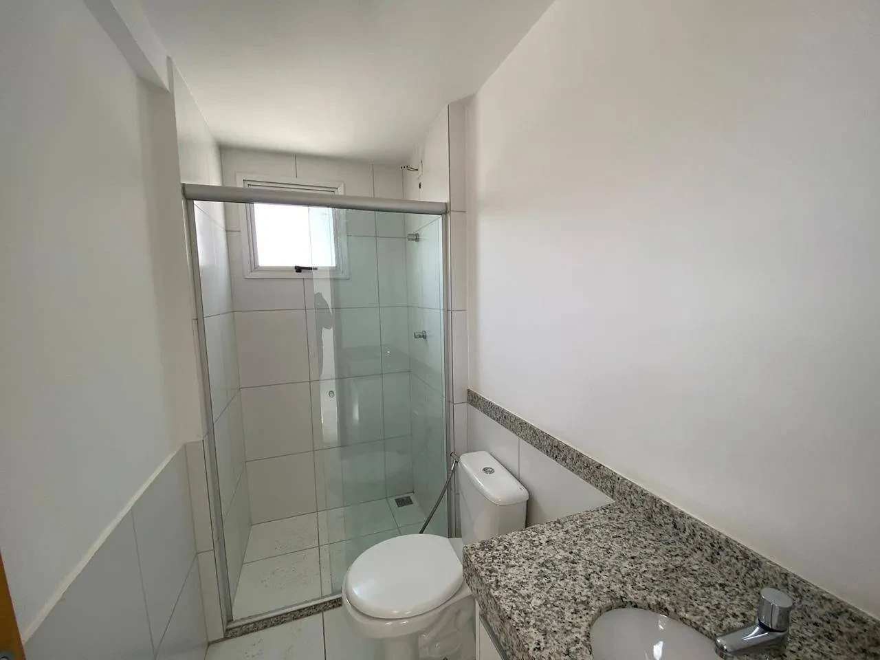 Imagem Apartamento com 3 Quartos à Venda, 75 m² em Betânia - Belo Horizonte