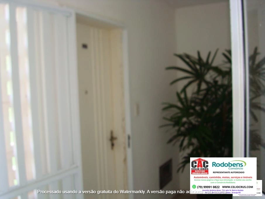 Foto do imóvel: Apartamento com 3 Quartos à Venda, 80 m² em Farolândia - Aracaju