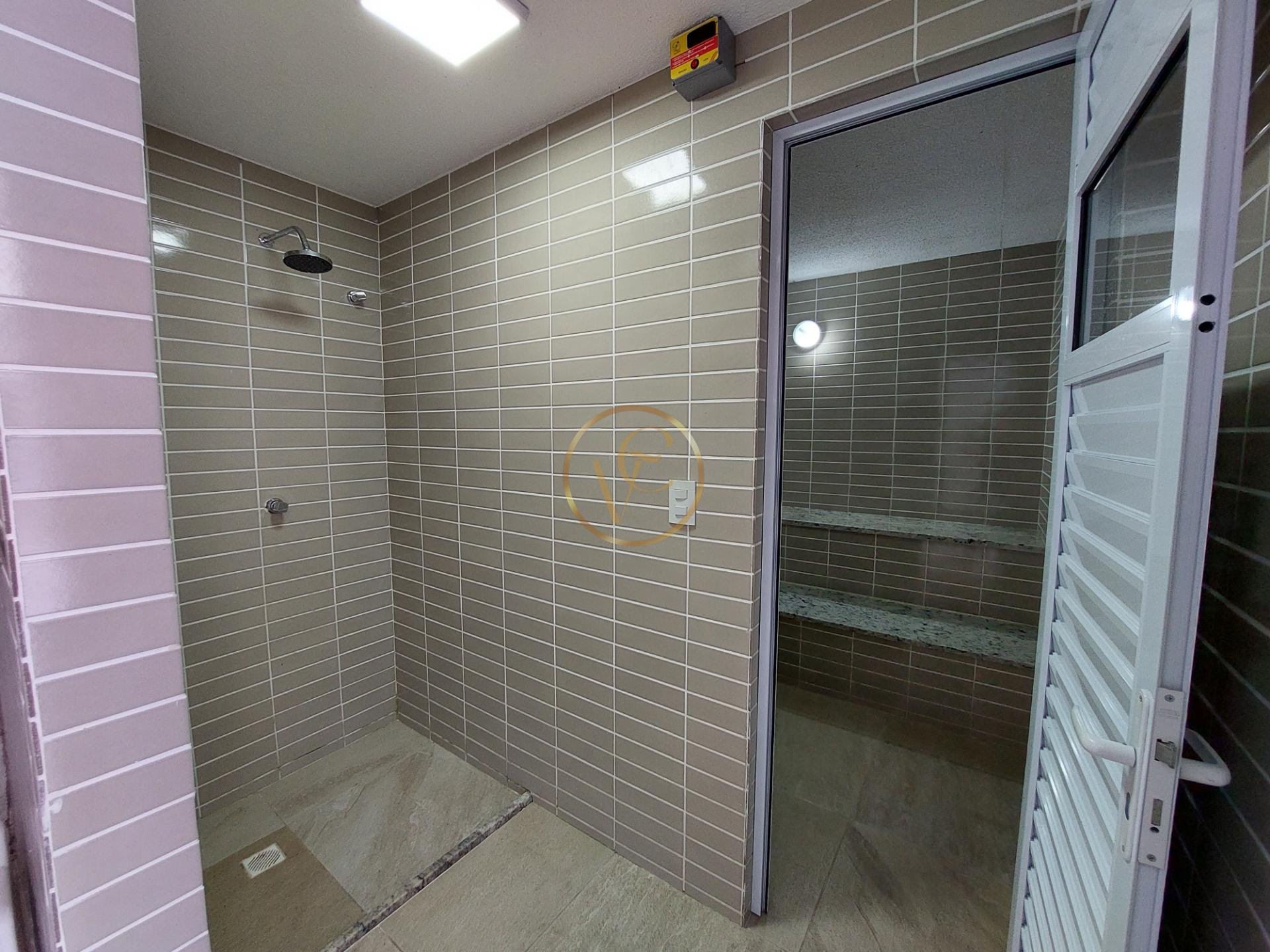 Imagem Casa de Condomínio com 3 Quartos à Venda, 210 m² em Serra Centro - Serra