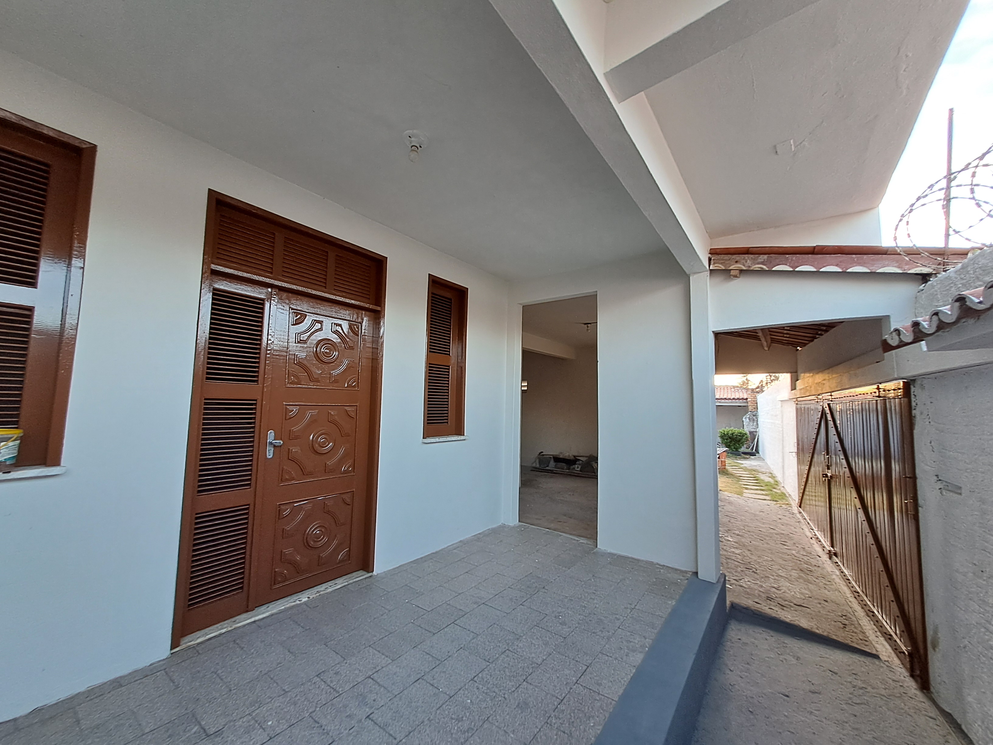Imagem Casa com 3 Quartos à Venda, 250 m² em Cascavel - Cascavel