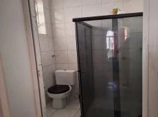 Imagem Apartamento com 2 Quartos à Venda, 58 m² em Caji - Lauro de Freitas Imagem Apartamento com 2 Quartos à Venda, 58 m² em Caji - Lauro de Freitas