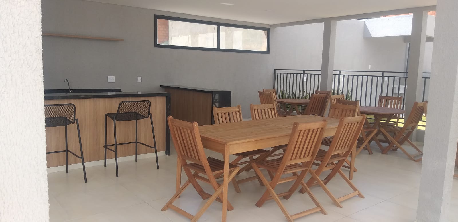 Imagem Apartamento com 2 Quartos à Venda, 55 m² em São Pedro - Osasco
