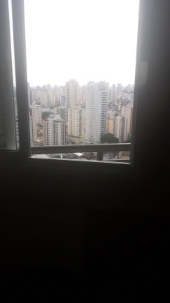 Imagem Apartamento com 3 Quartos à Venda,  em Vila Gumercindo - São Paulo