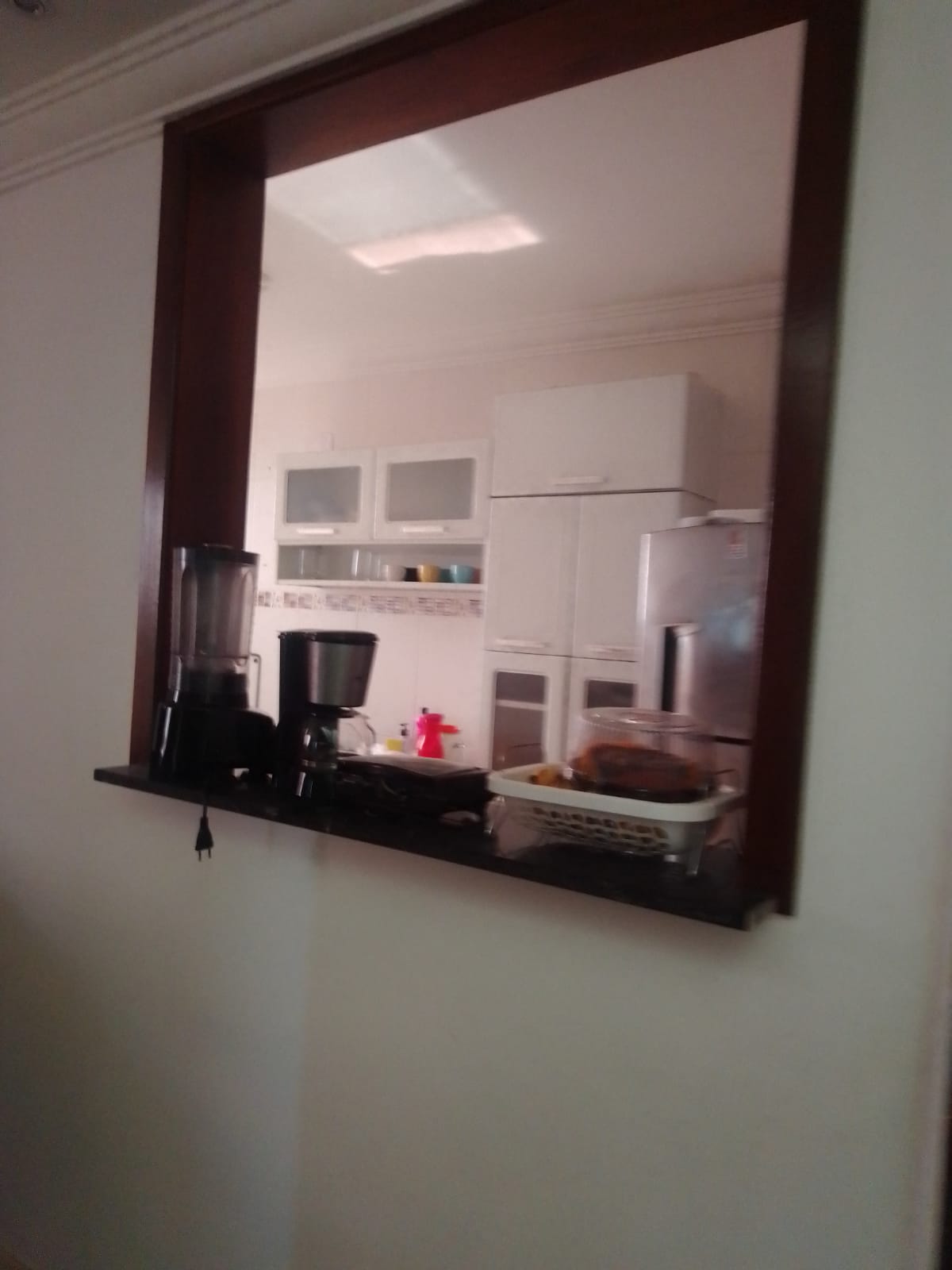 Foto do imóvel: Apartamento com 2 Quartos à Venda, 80 m² em Centro - Lauro de Freitas