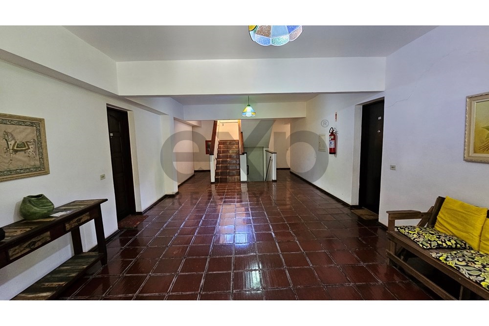 Imagem Apartamento com 3 Quartos à Venda, 77 m² em Corrêas - Petrópolis