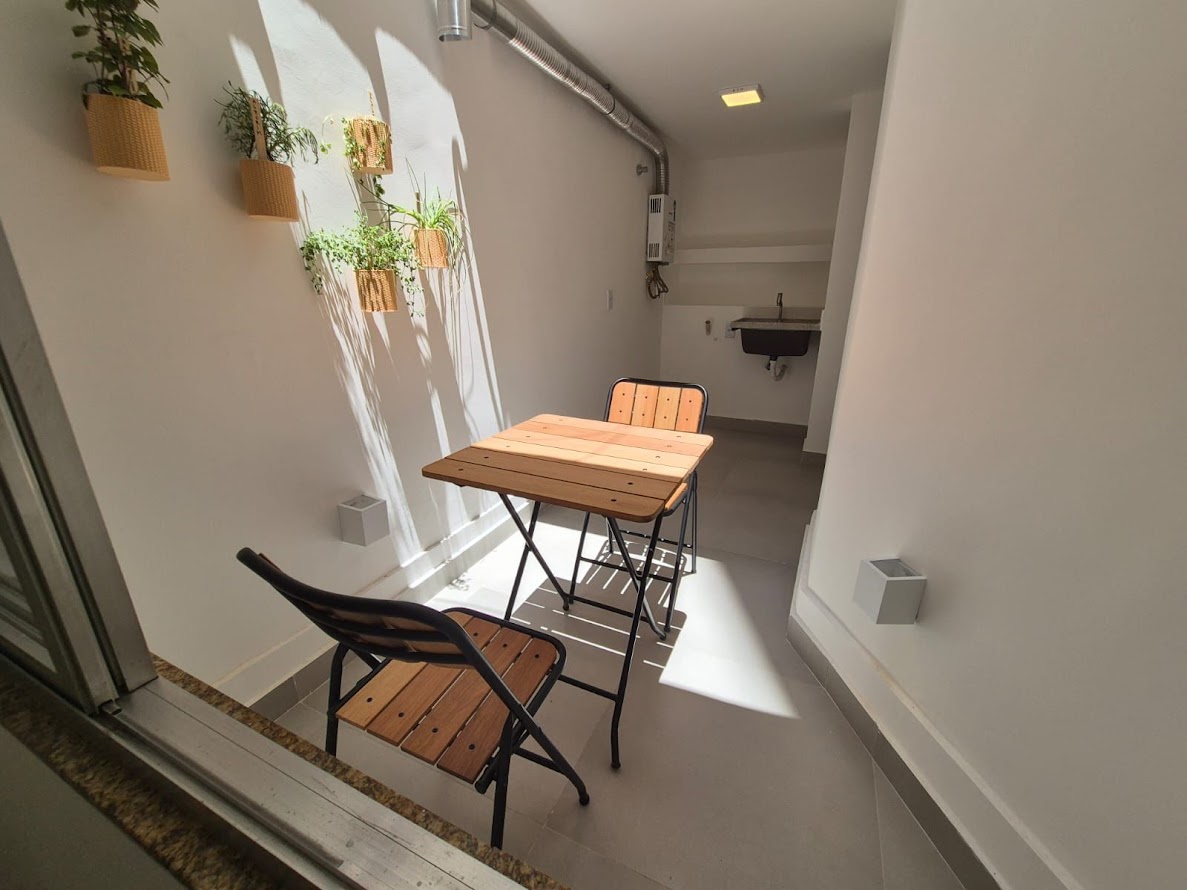 Imagem Apartamento com 3 Quartos à Venda, 70 m² em Icaraí - Niterói