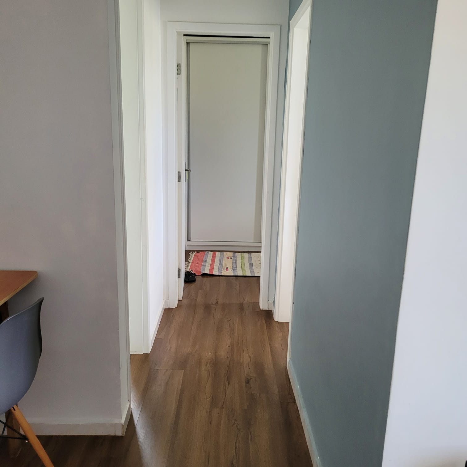 Imagem Apartamento com 2 Quartos à Venda, 55 m²em Espinheiros - Itajaí