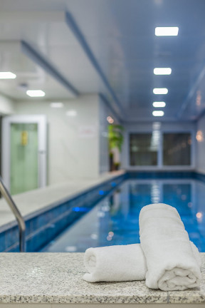 Imagem Apartamento com 3 Quartos à Venda, 303 m² em Centro - Balneário Camboriú