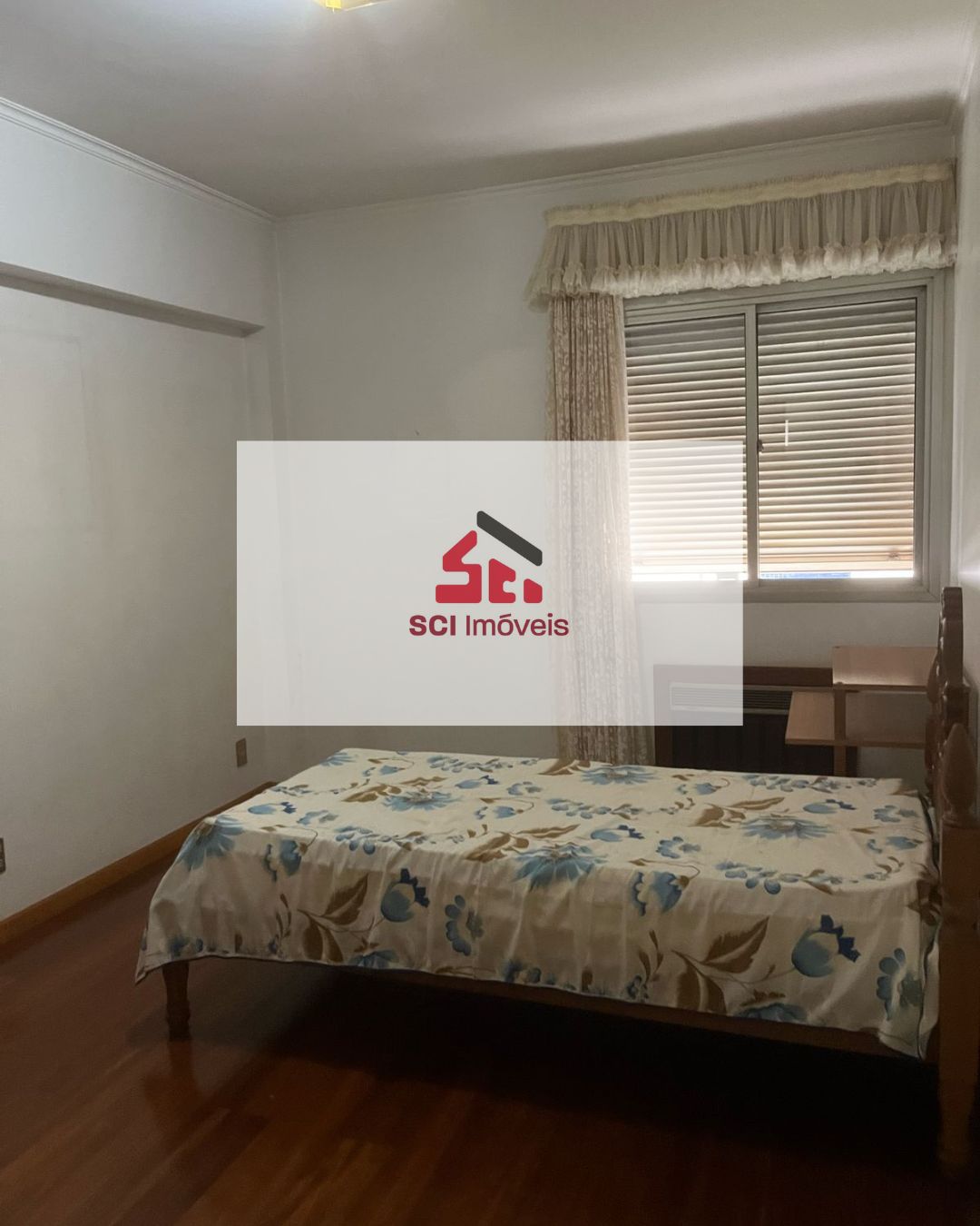 Imagem Apartamento com 3 Quartos para Alugar, 120 m² em Centro - Ribeirão Preto