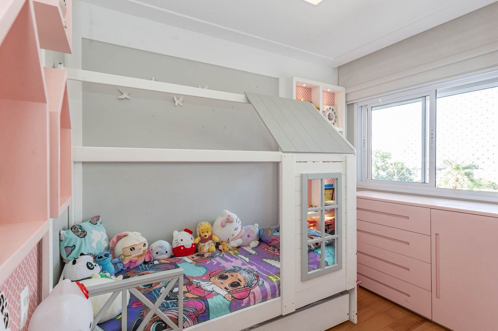 Imagem Apartamento com 3 Quartos à Venda, 118 m² em Água Branca - São Paulo