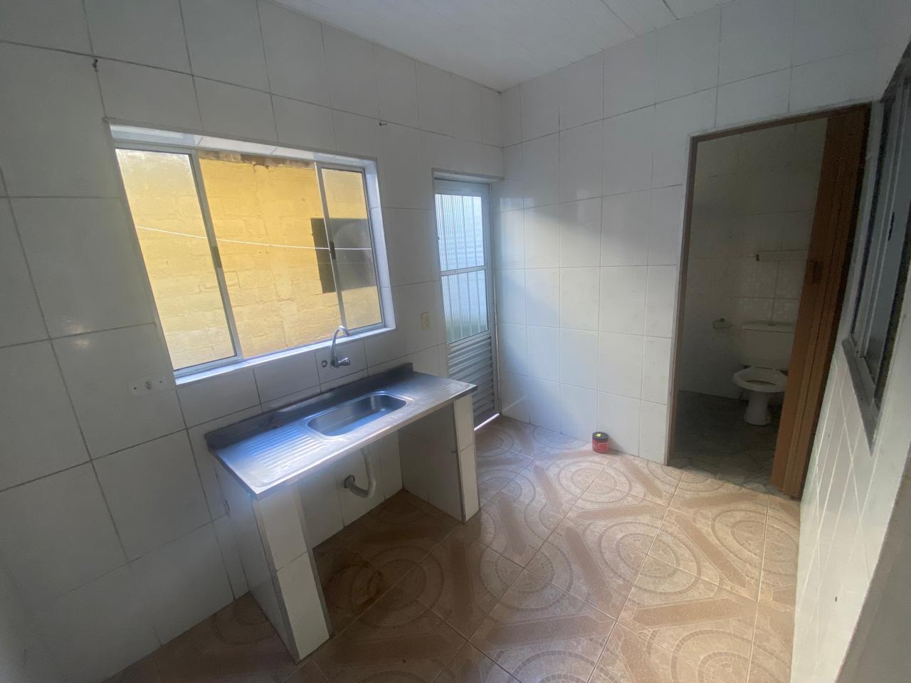 Imagem Sobrado com 3 Quartos à Venda, 100 m²em Jardim Bartira - São Paulo