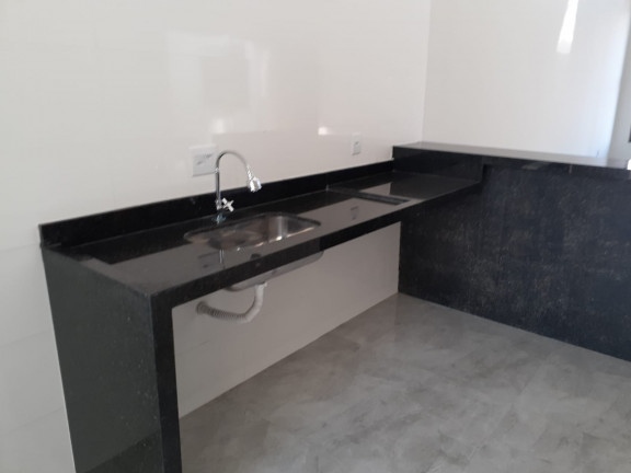 Imagem Casa de Condomínio com 3 Quartos à Venda, 92 m² em Horto Florestal - Sorocaba