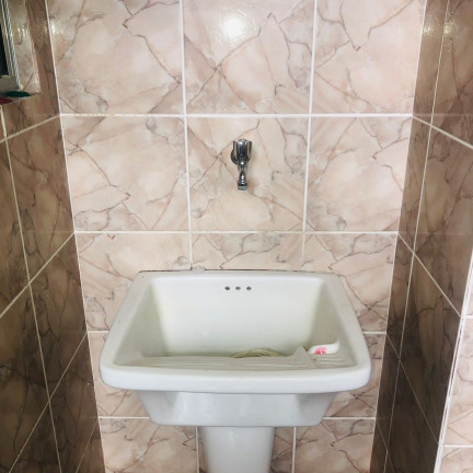 Imagem Apartamento com 2 Quartos à Venda, 70 m² em Vila Muriqui - Mangaratiba