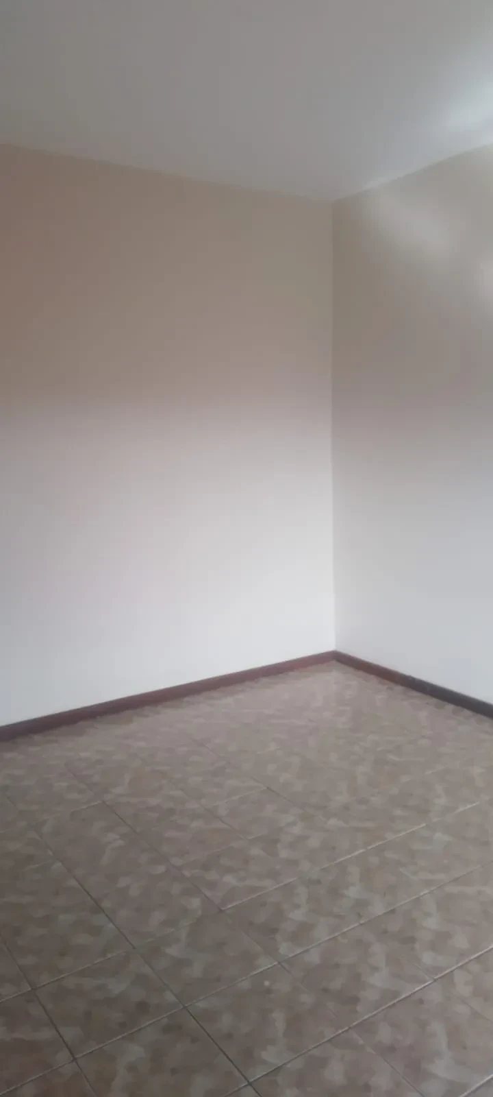 Imagem Sobrado com 2 Quartos à Venda ou Locação, 367 metros em Vila Menck - Osasco