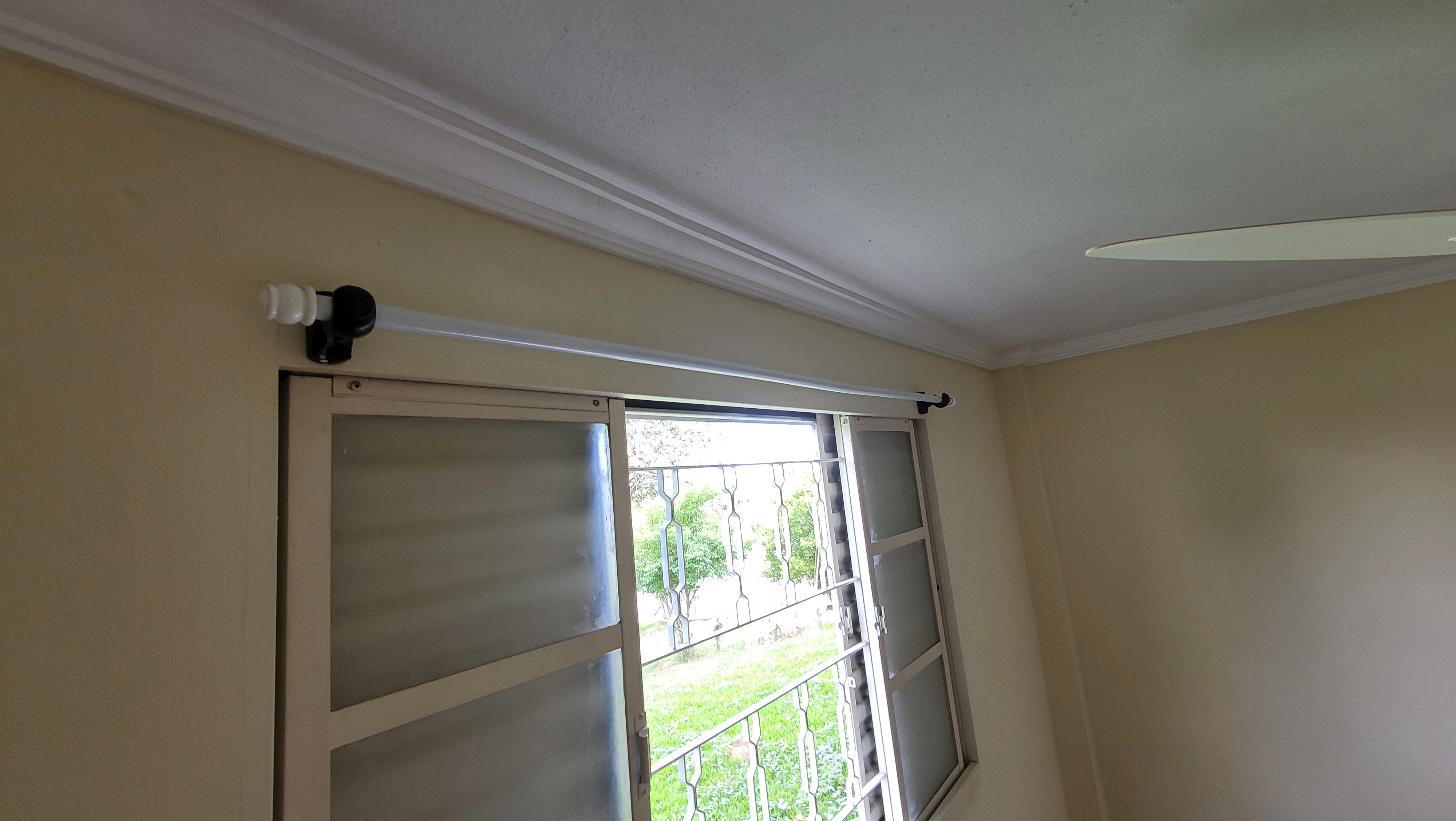 Imagem Apartamento com 2 Quartos à Venda, 59 m²em Vila Padre Manoel de Nóbrega - Campinas