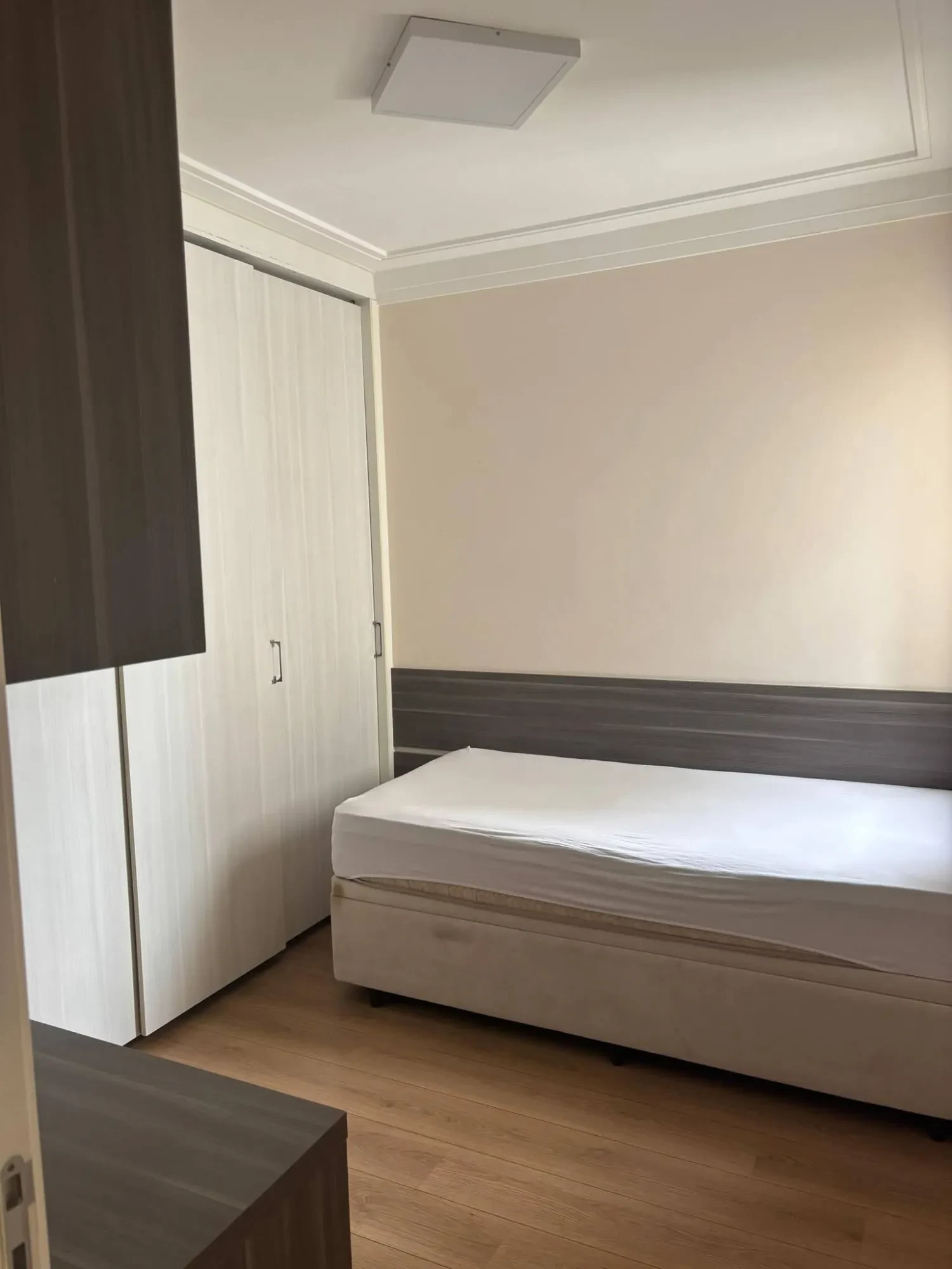 Foto do imóvel: Apartamento com 3 Quartos para Alugar, 126 m² em Vila Sônia do Taboão - Taboão da Serra