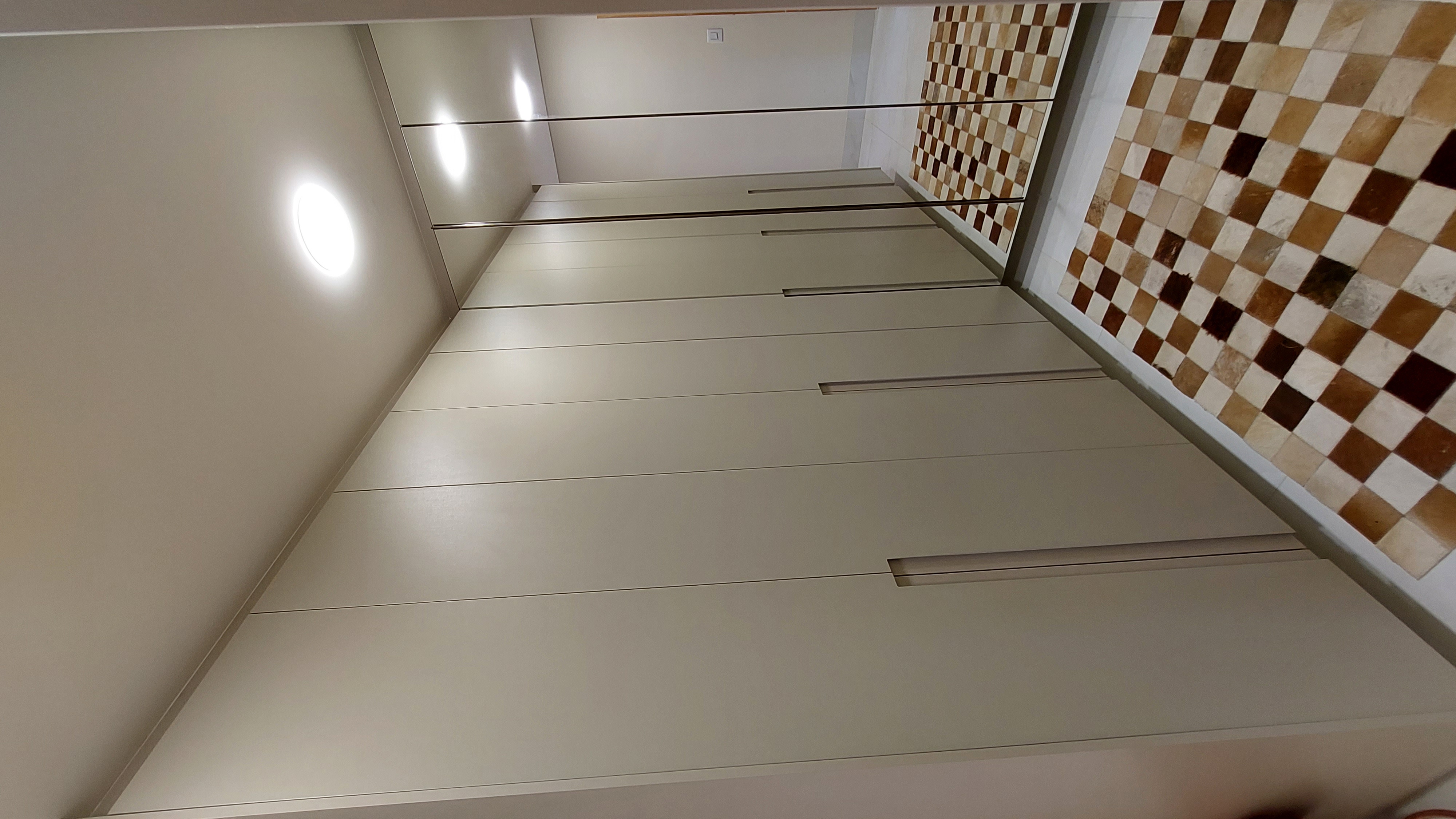 Imagem Casa de Condomínio com 4 Quartos à Venda ou Temporada, 259 m²em Parqville Pinheiros - Aparecida de Goiânia