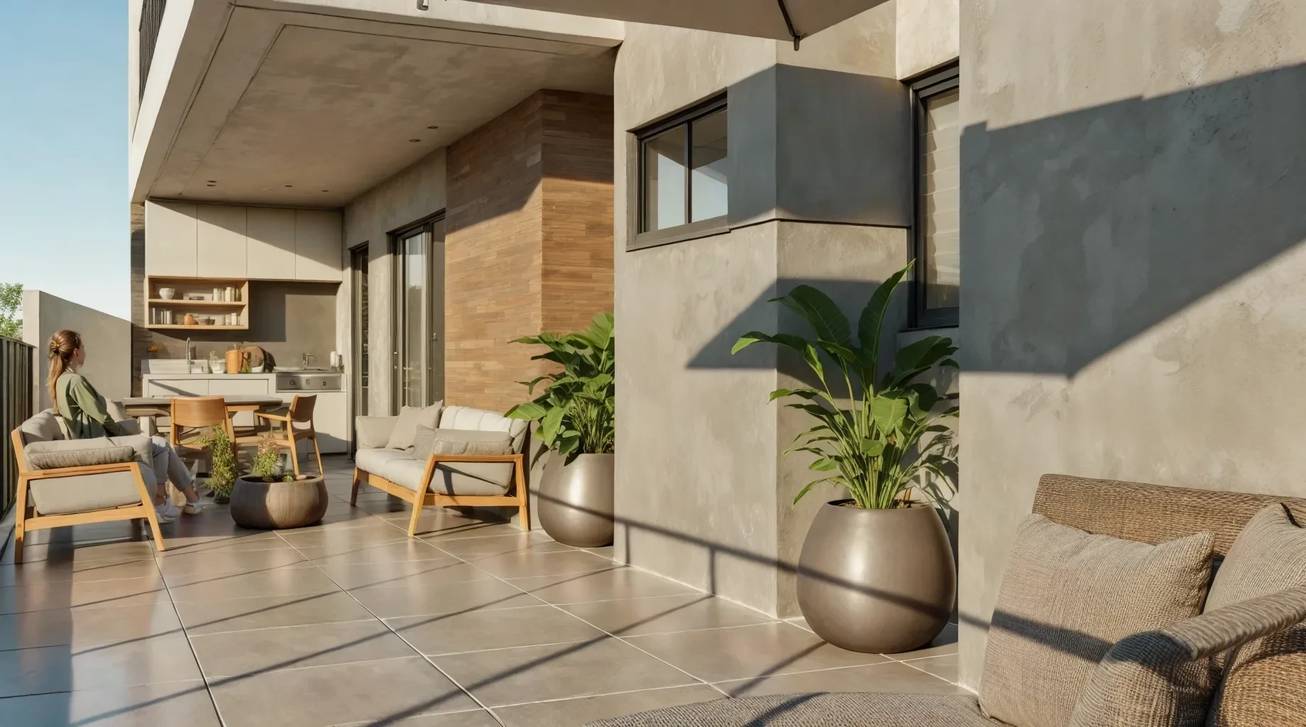 Imagem Apartamento com 3 Quartos à Venda, 100 m² em Estrela Sul - Juiz de Fora