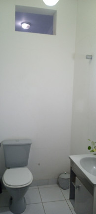 Imagem Casa com 1 Quarto à Venda, 230 m² em Jardim Nova Coimbra - Cotia