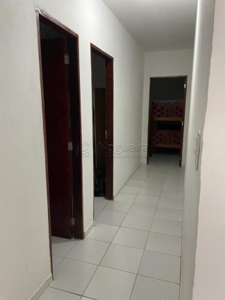Imagem Casa com 3 Quartos à Venda, 250 m² em Centro - Tamandaré