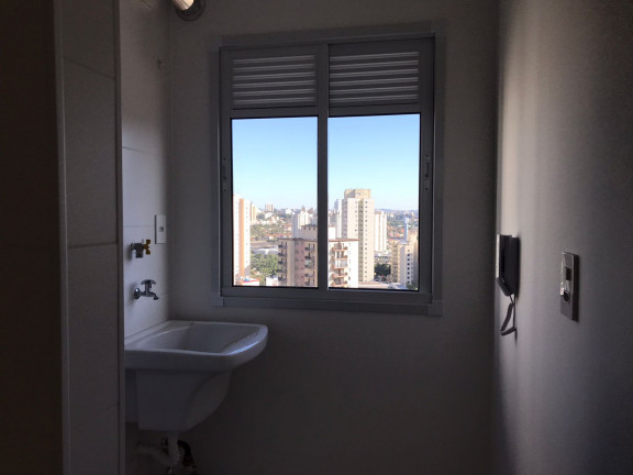 Imagem Apartamento com 2 Quartos à Venda, 55 m² em Vila Andrade - São Paulo