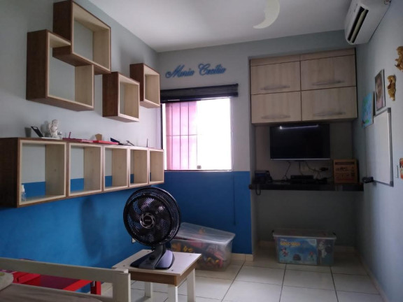 Imagem Casa com 3 Quartos à Venda, 220 m² em Ipsep - Recife